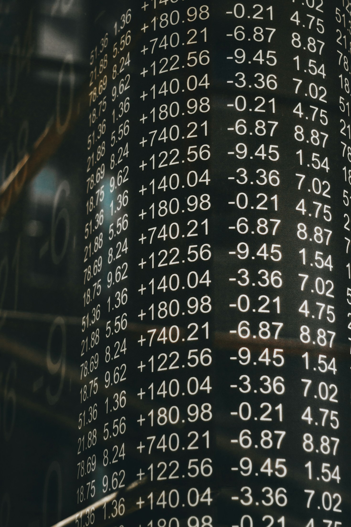 Tips Membuat Kode Syair HK yang Akurat